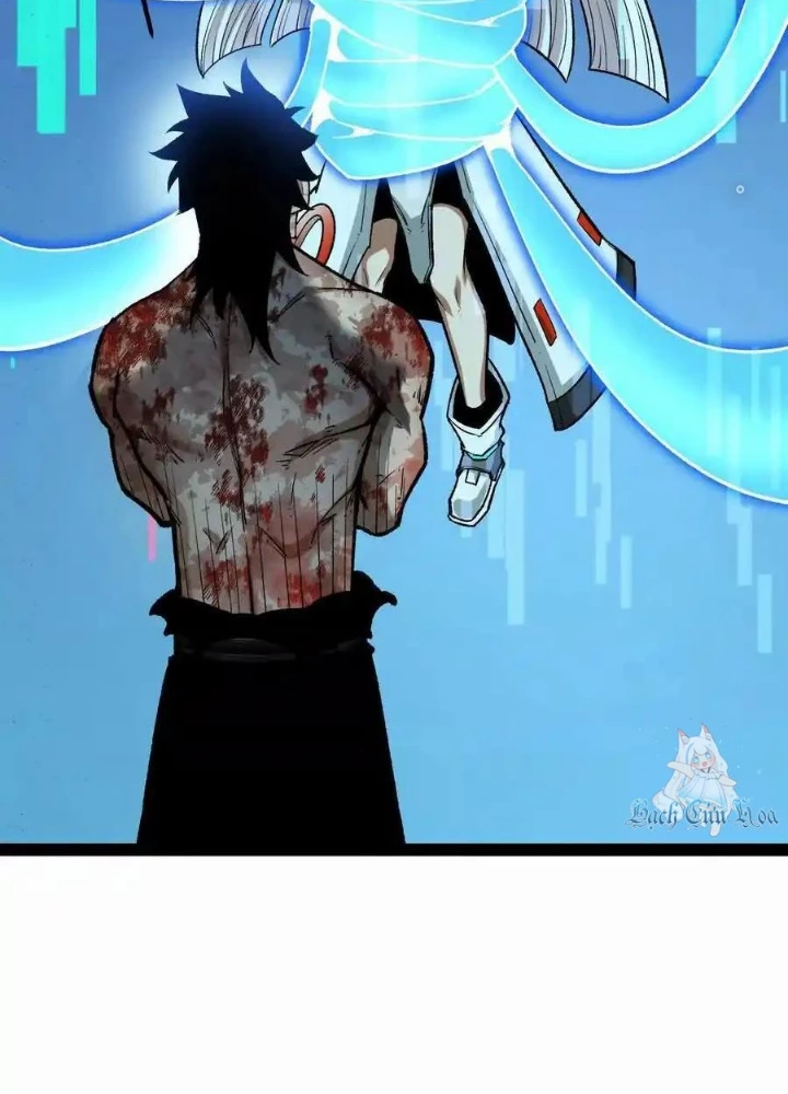 Quỷ Trảm Săn Nhân Chapter 49 - Trang 2