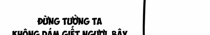 Quỷ Trảm Săn Nhân Chapter 49 - Trang 2
