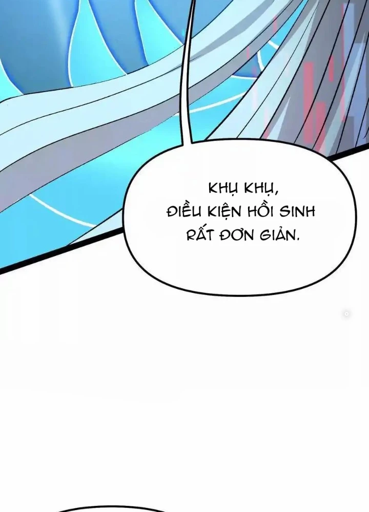 Quỷ Trảm Săn Nhân Chapter 49 - Trang 2