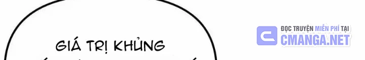 Quỷ Trảm Săn Nhân Chapter 49 - Trang 2