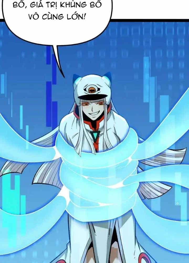 Quỷ Trảm Săn Nhân Chapter 49 - Trang 2