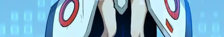 Quỷ Trảm Săn Nhân Chapter 49 - Trang 2