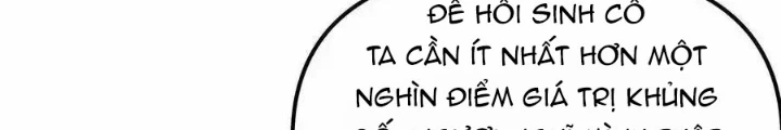 Quỷ Trảm Săn Nhân Chapter 49 - Trang 2