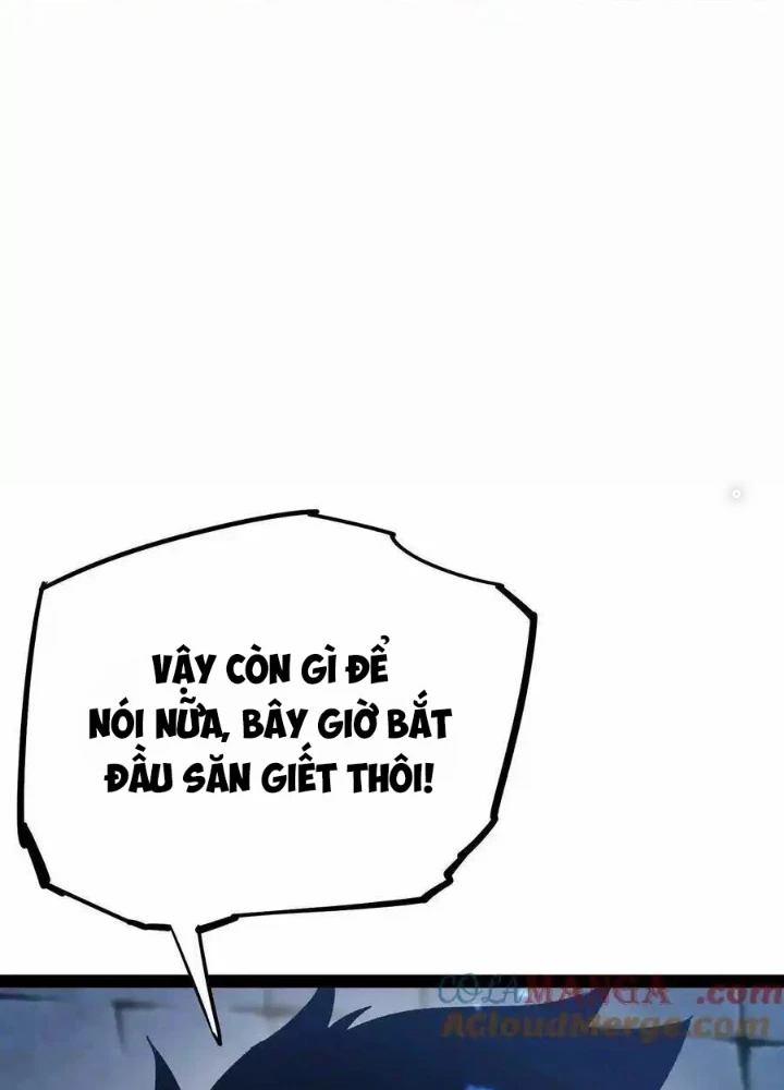 Quỷ Trảm Săn Nhân Chapter 49 - Trang 2