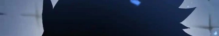 Quỷ Trảm Săn Nhân Chapter 49 - Trang 2
