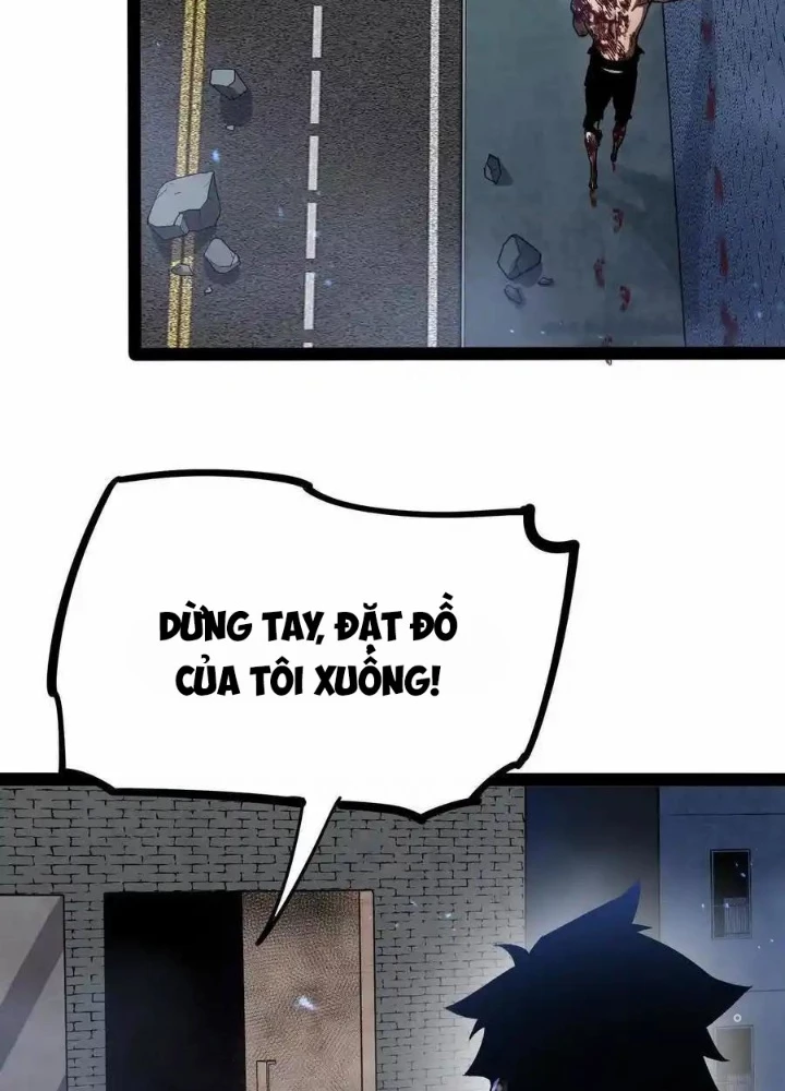 Quỷ Trảm Săn Nhân Chapter 49 - Trang 2
