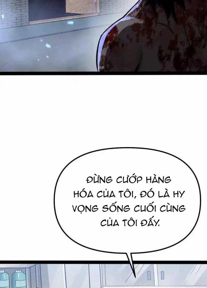 Quỷ Trảm Săn Nhân Chapter 49 - Trang 2