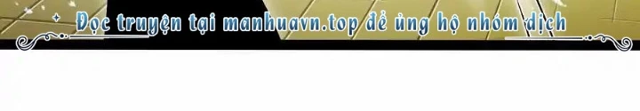Quỷ Trảm Săn Nhân Chapter 49 - Trang 2