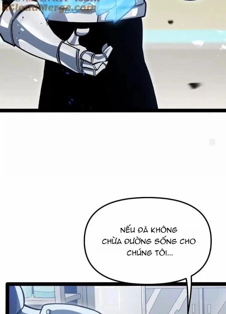 Quỷ Trảm Săn Nhân Chapter 49 - Trang 2