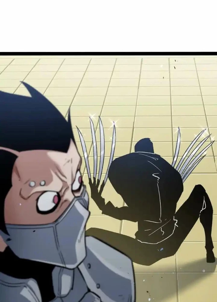 Quỷ Trảm Săn Nhân Chapter 49 - Trang 2
