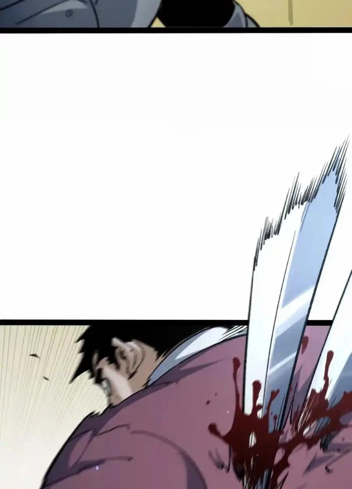 Quỷ Trảm Săn Nhân Chapter 49 - Trang 2