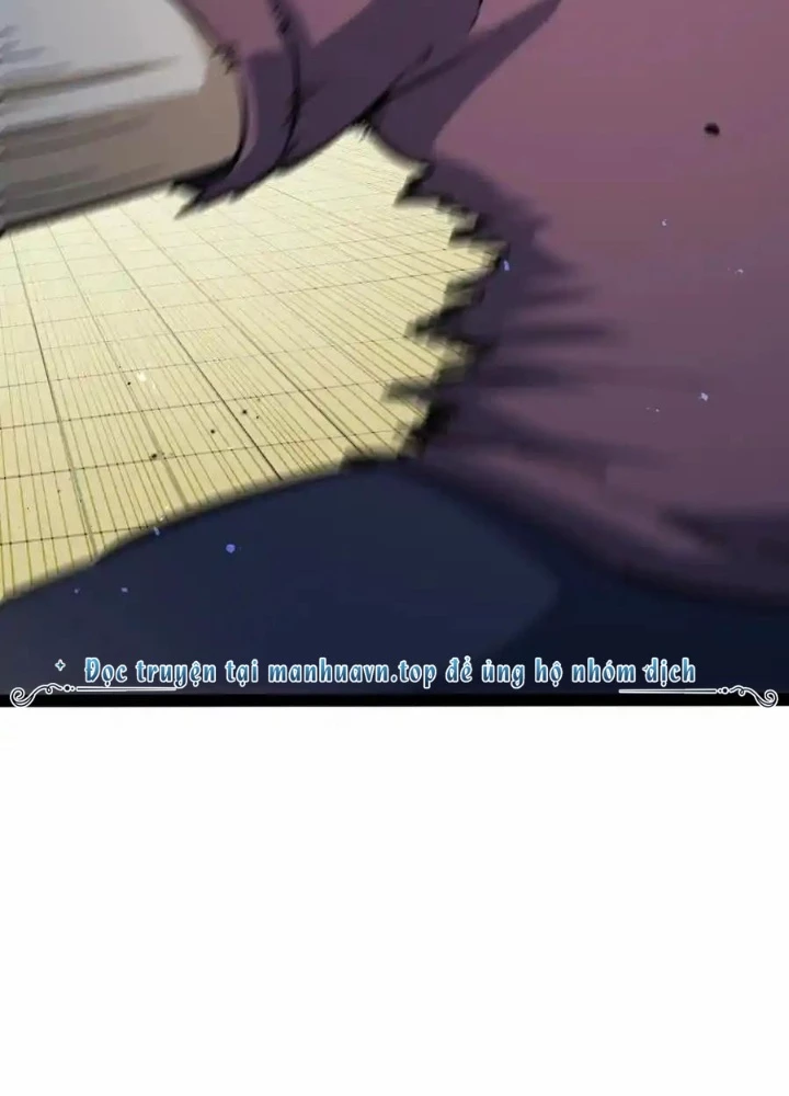 Quỷ Trảm Săn Nhân Chapter 49 - Trang 2