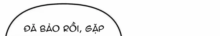 Quỷ Trảm Săn Nhân Chapter 49 - Trang 2