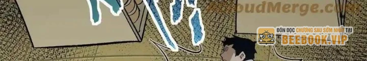 Quỷ Trảm Săn Nhân Chapter 49 - Trang 2