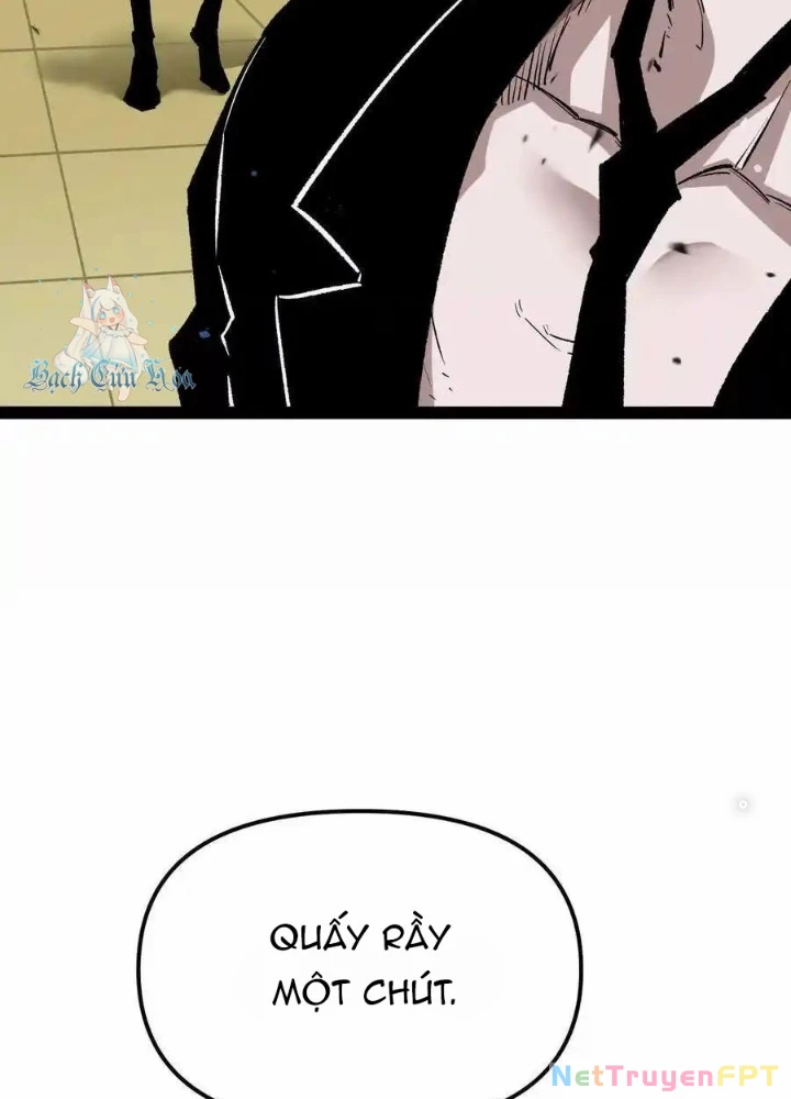 Quỷ Trảm Săn Nhân Chapter 49 - Trang 2