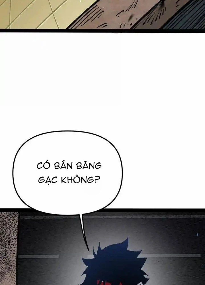 Quỷ Trảm Săn Nhân Chapter 49 - Trang 2