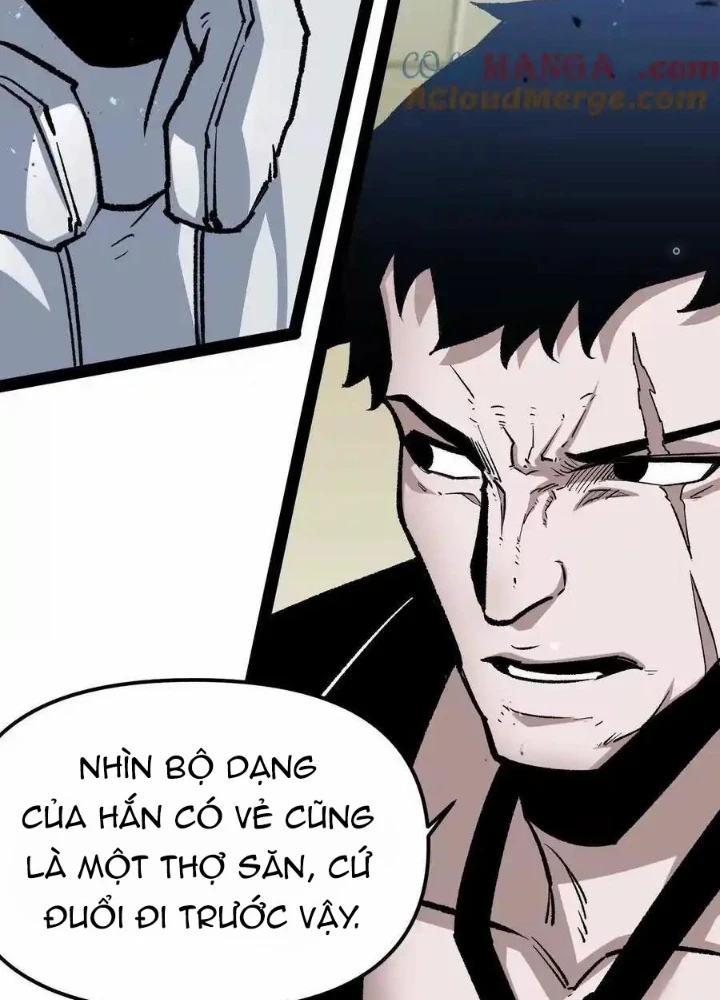 Quỷ Trảm Săn Nhân Chapter 49 - Trang 2