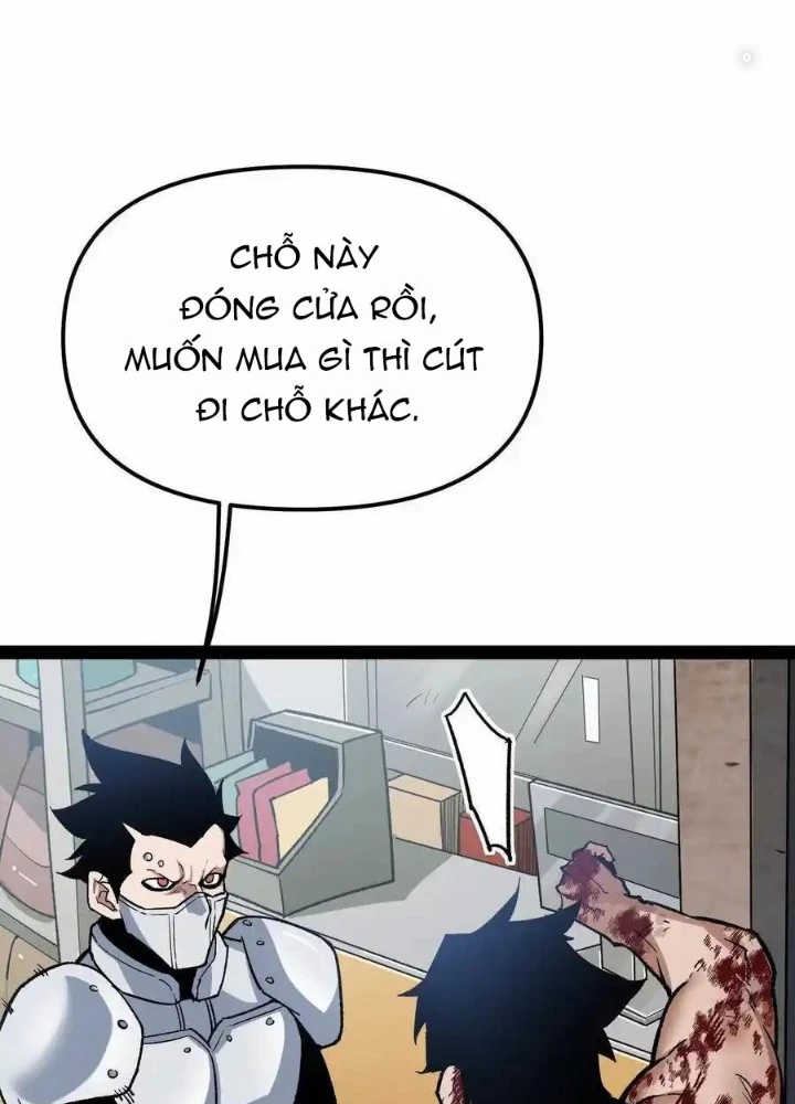 Quỷ Trảm Săn Nhân Chapter 49 - Trang 2