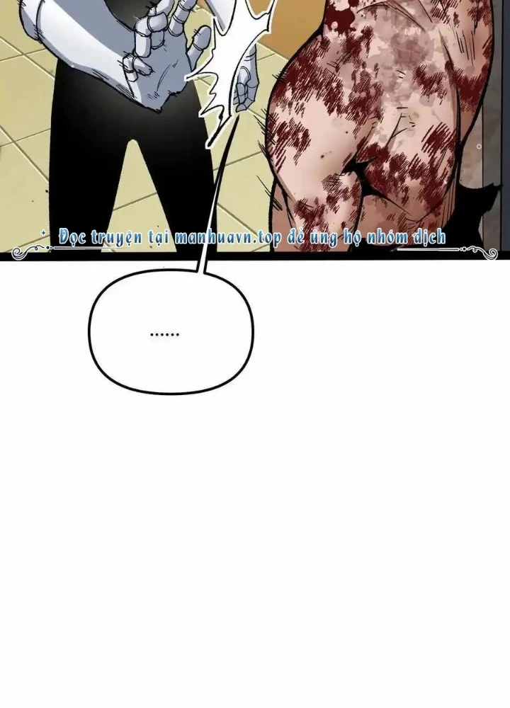 Quỷ Trảm Săn Nhân Chapter 49 - Trang 2