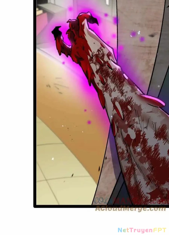 Quỷ Trảm Săn Nhân Chapter 49 - Trang 2