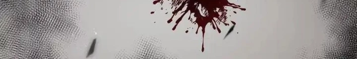 Quỷ Trảm Săn Nhân Chapter 49 - Trang 2