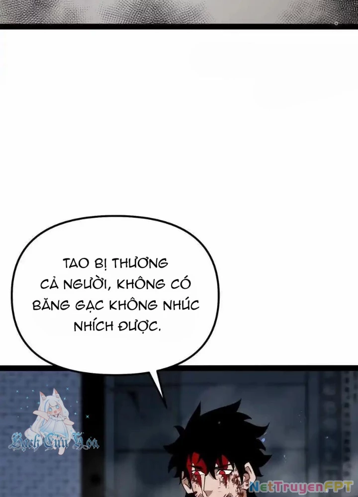 Quỷ Trảm Săn Nhân Chapter 49 - Trang 2