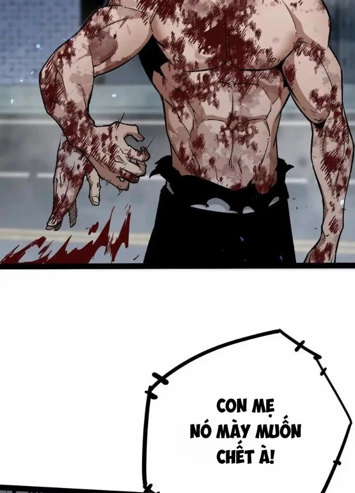 Quỷ Trảm Săn Nhân Chapter 49 - Trang 2