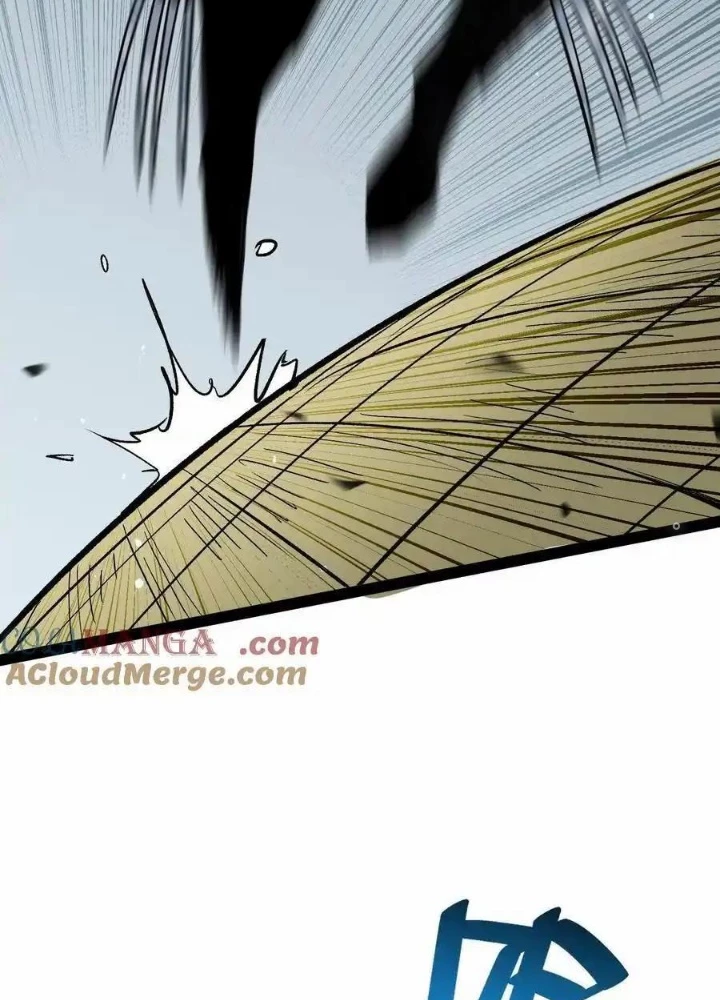 Quỷ Trảm Săn Nhân Chapter 49 - Trang 2