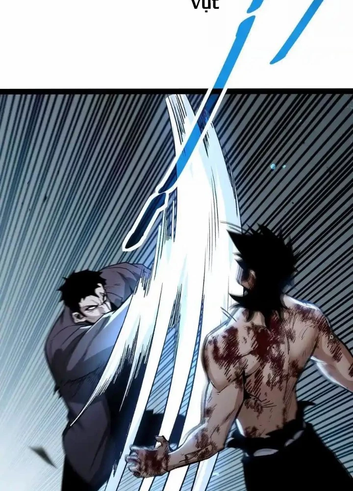 Quỷ Trảm Săn Nhân Chapter 49 - Trang 2