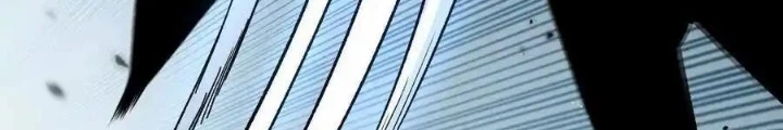 Quỷ Trảm Săn Nhân Chapter 49 - Trang 2