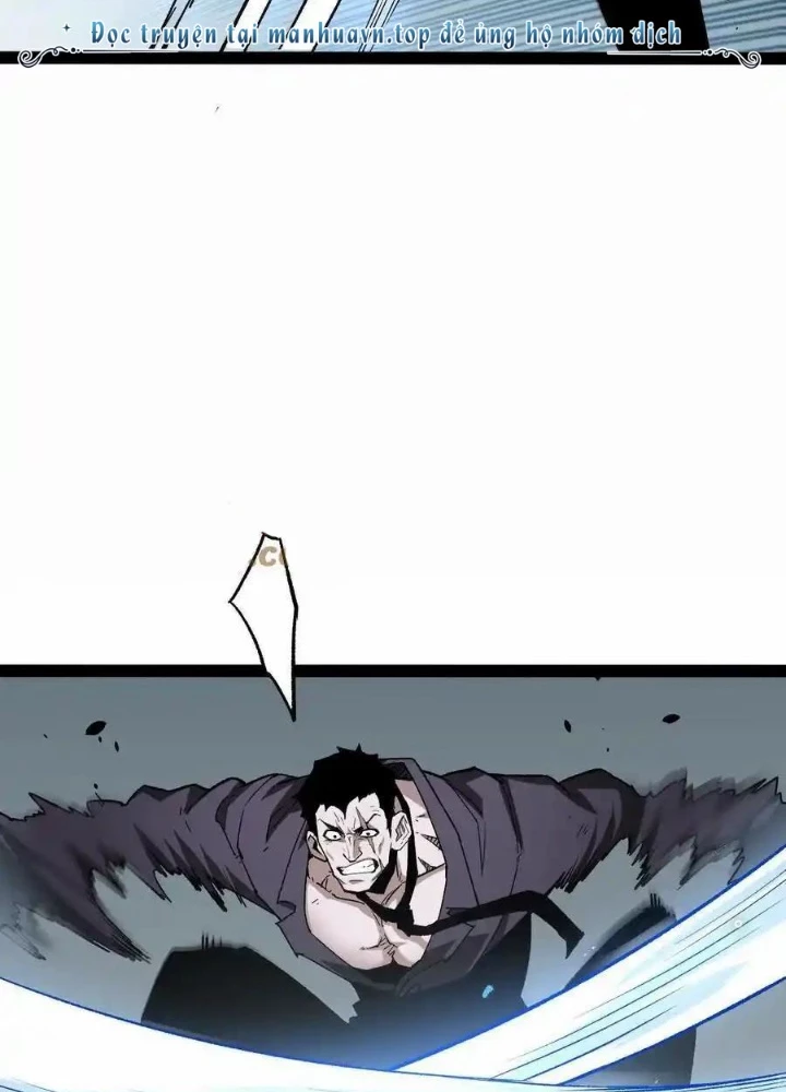 Quỷ Trảm Săn Nhân Chapter 49 - Trang 2