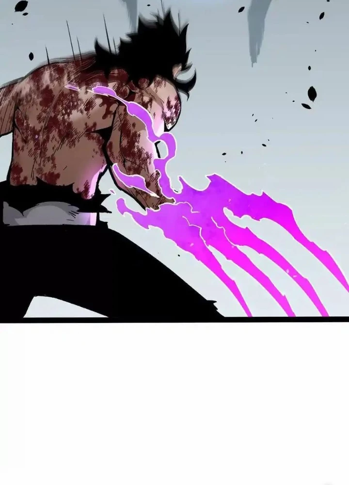 Quỷ Trảm Săn Nhân Chapter 49 - Trang 2
