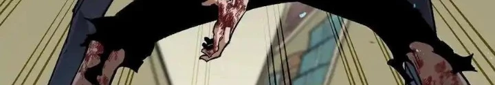 Quỷ Trảm Săn Nhân Chapter 49 - Trang 2