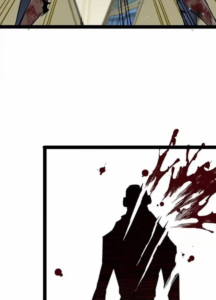 Quỷ Trảm Săn Nhân Chapter 49 - Trang 2