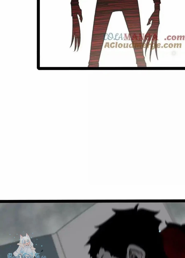 Quỷ Trảm Săn Nhân Chapter 49 - Trang 2