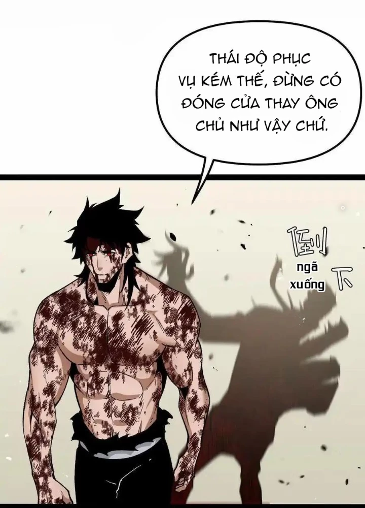 Quỷ Trảm Săn Nhân Chapter 49 - Trang 2