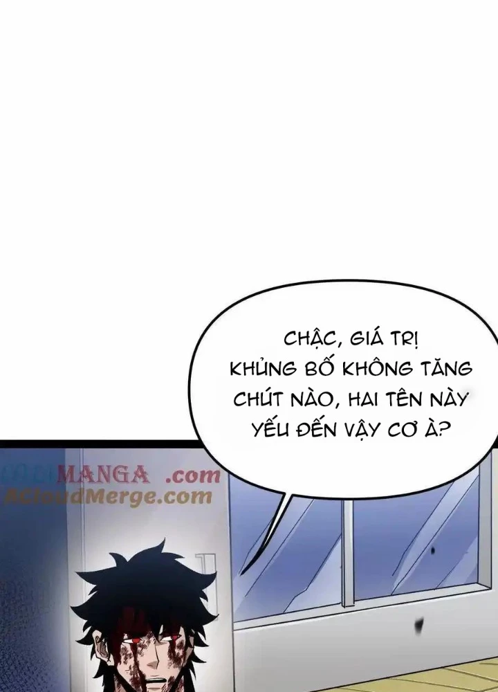 Quỷ Trảm Săn Nhân Chapter 49 - Trang 2