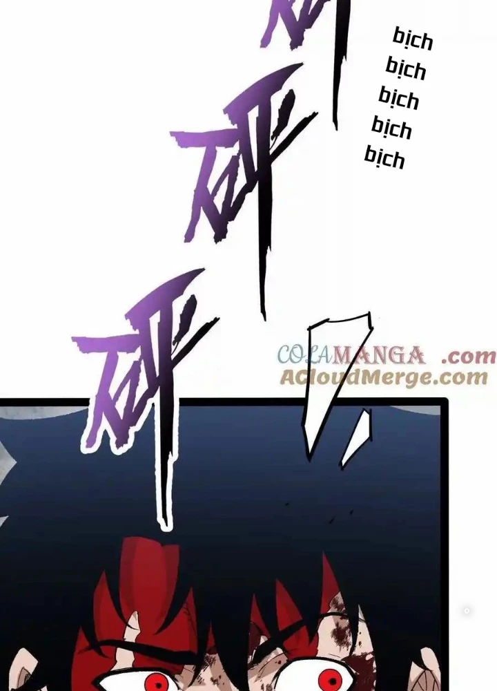 Quỷ Trảm Săn Nhân Chapter 49 - Trang 2