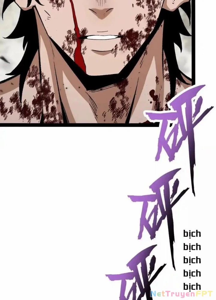 Quỷ Trảm Săn Nhân Chapter 49 - Trang 2
