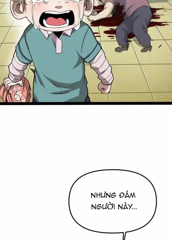 Quỷ Trảm Săn Nhân Chapter 49 - Trang 2