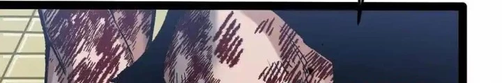 Quỷ Trảm Săn Nhân Chapter 49 - Trang 2