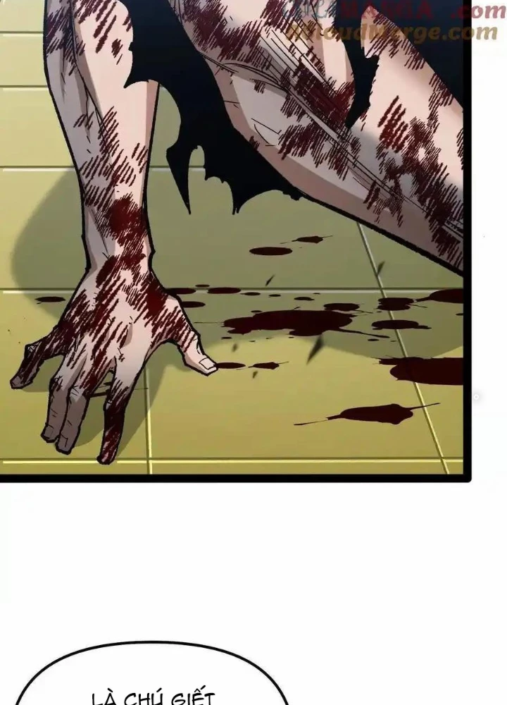 Quỷ Trảm Săn Nhân Chapter 49 - Trang 2