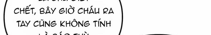 Quỷ Trảm Săn Nhân Chapter 49 - Trang 2