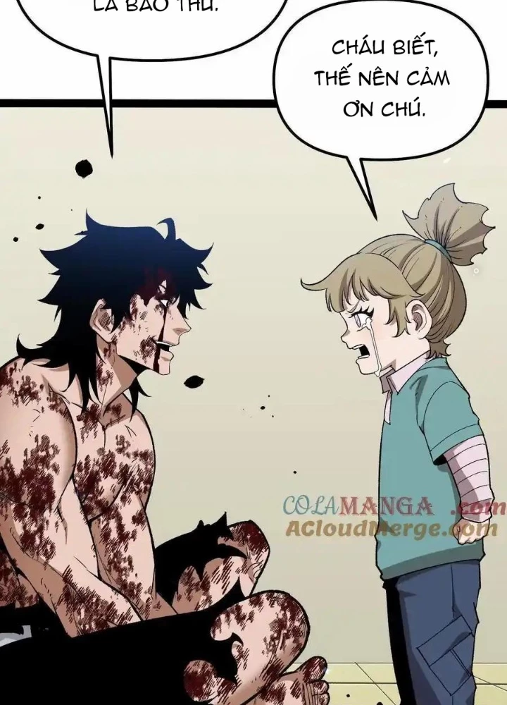Quỷ Trảm Săn Nhân Chapter 49 - Trang 2