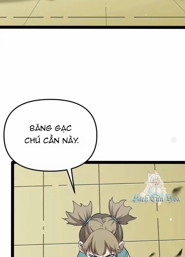 Quỷ Trảm Săn Nhân Chapter 49 - Trang 2