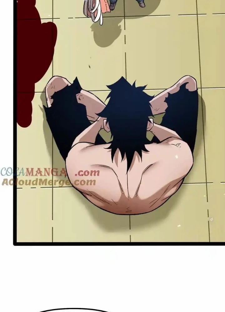 Quỷ Trảm Săn Nhân Chapter 49 - Trang 2