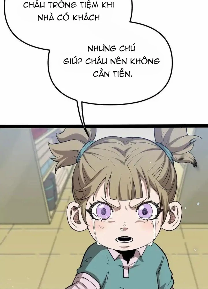 Quỷ Trảm Săn Nhân Chapter 49 - Trang 2