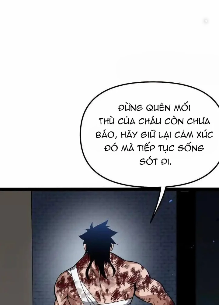 Quỷ Trảm Săn Nhân Chapter 49 - Trang 2