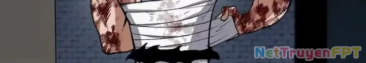 Quỷ Trảm Săn Nhân Chapter 49 - Trang 2