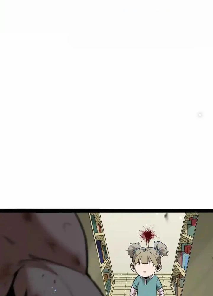Quỷ Trảm Săn Nhân Chapter 49 - Trang 2